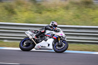 estoril;event-digital-images;motorbikes;no-limits;peter-wileman-photography;portugal;trackday;trackday-digital-images